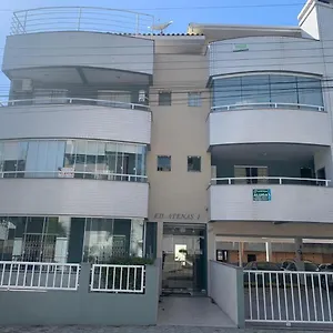 Residencial Atenas I Apartamento